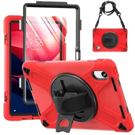 etui-pancerne-shockproof-do-lenovo-tab-m11-10-95-czerwone