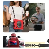 etui-shockproof-lenovo-tab-m11-10-95-red-stan-nowy-typ-etui