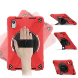 etui-shockproof-lenovo-tab-m11-10-95-red-stan-nowy-marka-strado