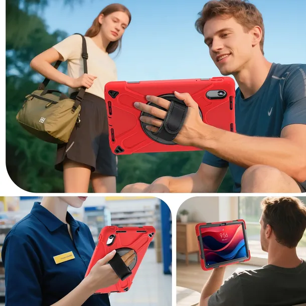 etui-shockproof-lenovo-tab-m11-10-95-red-typ-etui-marka-strado