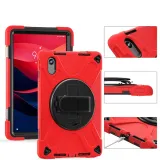 etui-shockproof-lenovo-tab-m11-10-95-red-marka-strado-stan-nowy
