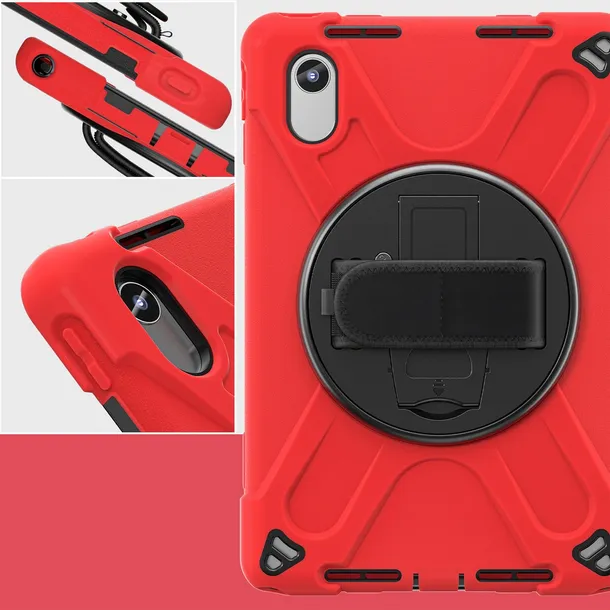 etui-shockproof-lenovo-tab-m11-10-95-red-marka-strado-typ-etui
