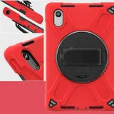 etui-shockproof-lenovo-tab-m11-10-95-red-marka-strado-typ-etui