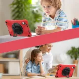 etui-shockproof-lenovo-tab-m11-10-95-red-stan-nowy-marka-strado-typ-etui