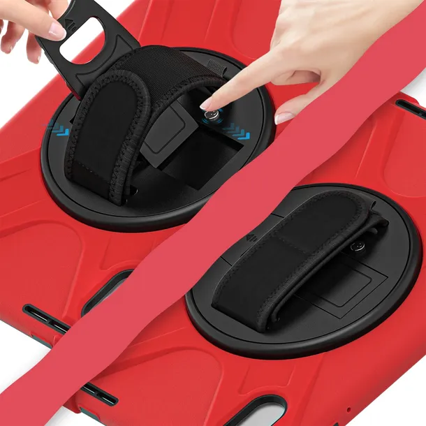 etui-shockproof-lenovo-tab-m11-10-95-red-typ-etui-stan-nowy-marka-strado