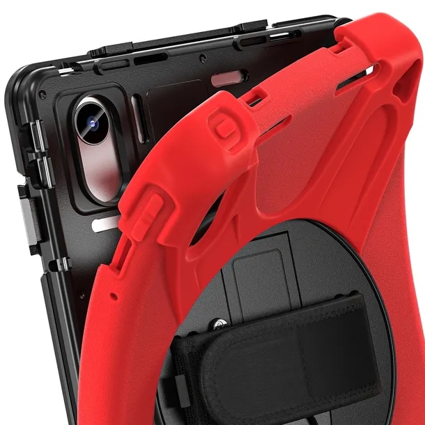 etui-shockproof-lenovo-tab-m11-10-95-red-typ-etui-marka-strado-stan-nowy