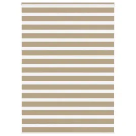 roleta-zebra-165x200-cm-szerokosc-tkaniny-1609-cm-poliester