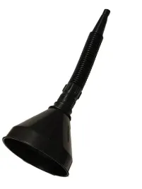 dwuczeciowy-lejek-za-rurka-do-paliwa-oleju-37cm-czarny-da125