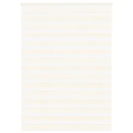 roleta-zebra-165x200-cm-szerokosc-tkaniny-1609-cm-poliester