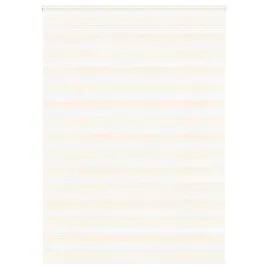 roleta-zebra-165x230-cm-szerokosc-tkaniny-1609-cm-poliester