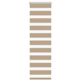 roleta-zebra-40x100-cm-szerokosc-tkaniny-359-cm-poliester