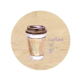 po106-uv-podkladka-pod-kubek-coffee-to-go