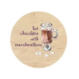 po108-uv-podkladka-pod-kubek-hot-chocolate