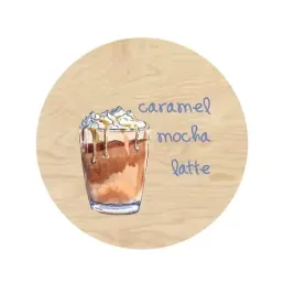 po110-uv-podkladka-pod-kubek-caramel-mocha-latte