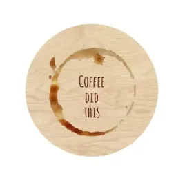 po112-uv-podkladka-pod-kubek-plama-coffee-did-this