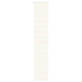 roleta-zebra-40x200-cm-szerokosc-tkaniny-359-cm-poliester