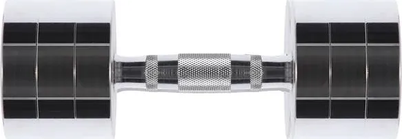 hantle-chromowane-hms-chd07-2x7-kg-waga-2x-7-kg