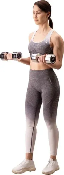 hantle-chromowane-hms-chd07-2x7-kg-waga-2x-7-kg