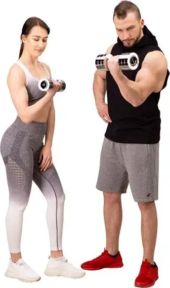 hantle-chromowane-hms-chd07-2x7-kg-waga-2x-7-kg