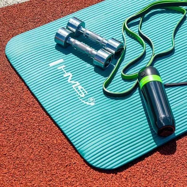 hantle-chromowane-hms-chd07-2x7-kg-waga-2x-7-kg