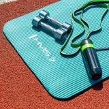 hantle-chromowane-hms-chd07-2x7-kg-waga-2x-7-kg