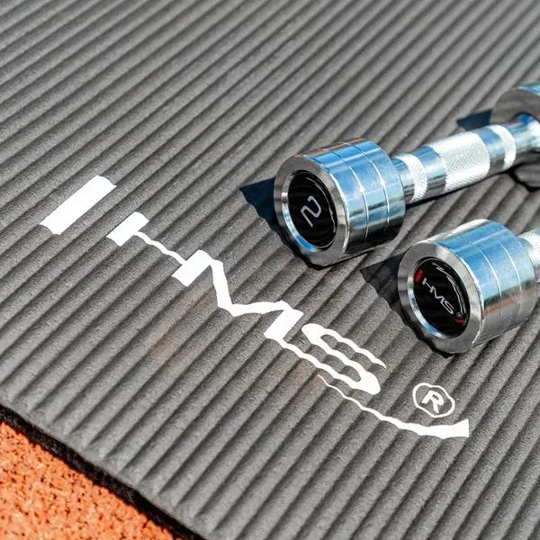 hantle-chromowane-hms-chd07-2x7-kg-waga-2x-7-kg