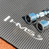 hantle-chromowane-hms-chd07-2x7-kg-waga-2x-7-kg