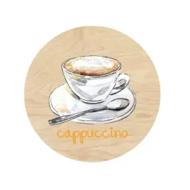 po107-uv-podkladka-pod-kubek-cappuccino