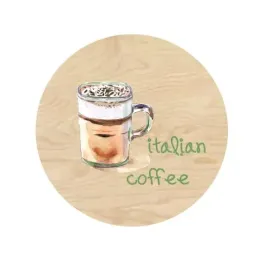 po109-uv-podkladka-pod-kubek-italian-coffee