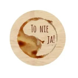 po111-uv-podkladka-pod-kubek-plama-to-nieja