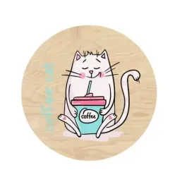 po115-uv-podkladka-pod-kubek-coffee-cat