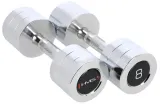 hantle-chromowane-hms-chd08-2x8-kg-waga-2x-8-kg
