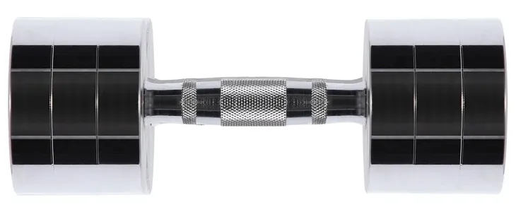 hantle-chromowane-hms-chd08-2x8-kg-waga-2x-8-kg