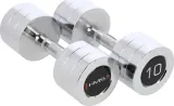 hantle-chromowane-hms-chd10-2x10-kg-waga-2x-10-kg