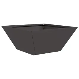 doniczka-ogrodowa-czarny-35-x-35-x-15-cm-stal-zimnogieta