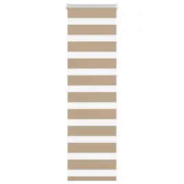 roleta-zebra-50x100-cm-szerokosc-tkaniny-459-cm-poliester