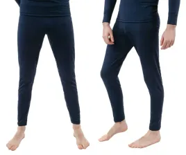 bielizna-termoaktywna-termiczna-gt03-getry-r-xl