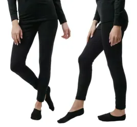 bielizna-termoaktywna-termiczna-gt02-getry-r-xxl
