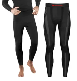 bielizna-termoaktywna-henderson-armour-getry-r-xxl