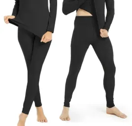 bielizna-termiczna-aspen-getry-kalesony-r-3xl-czarne