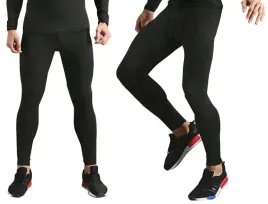 bielizna-termiczna-kalesony-getry-termal-xl-czarne
