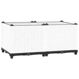 donica-ogrodowa-biala-80-x-40-x-38-cm-z-polipropylenu