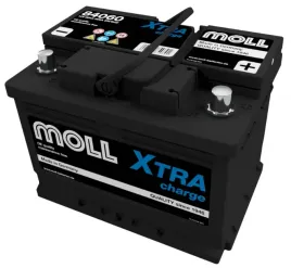 akumulator-moll-x-tra-charge-64ah-620a-p-radom