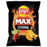 lay-s-max-strong-chilliandlime-250g