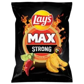 lay-s-max-strong-chilliandlime-250g