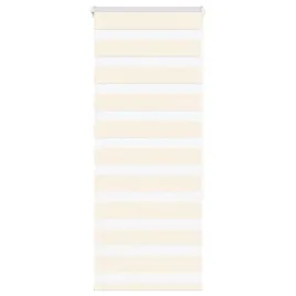 roleta-zebra-60x150-cm-szerokosc-tkaniny-559-cm-poliester