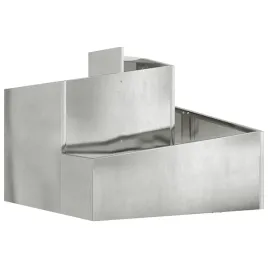 doniczka-ogrodowa-srebrny-60-x-60-x-50-cm-stal-galwanizowana