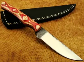 alistar-art-noz-tanto-z-pilnika-piekny-25-b