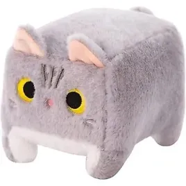 maskotka-kwadratowy-kotek-20-cm-szary-kot-pluszowy-poduszka-pluszak