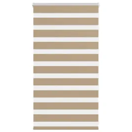 roleta-zebra-70x100-cm-szerokosc-tkaniny-659-cm-poliester